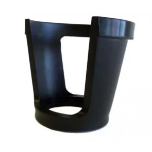 Ratermann Carry Handle | CCH-AS-HBK
