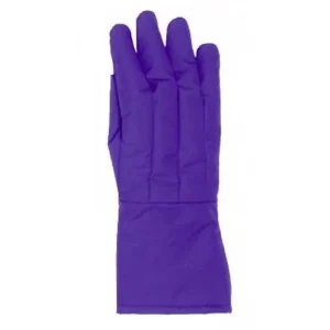Ratermann Cryogenic Gloves – Mid-Arm – Large | CRY-GL1415-L