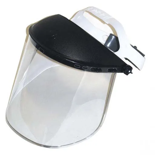 Ratermann CRY-HG1 Replacement Headgear | CRY-HG1