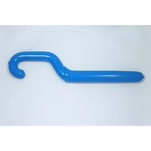 Ratermann Cylinder Wrench | CW-CAP