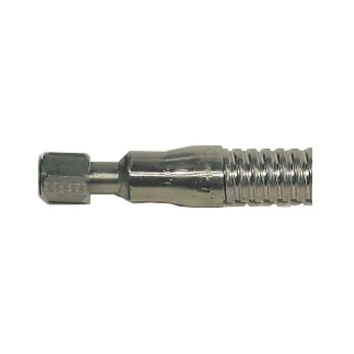 Ratermann Cryogenic Hose, 120″ Length, | FPACGA295CH120