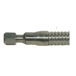 Ratermann Cryogenic Hose – 48 in – CGA 295 | FPACGA295CH48