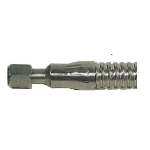 Ratermann Cryogenic Hose – 48 in – CGA 295 | FPACGA295CH48
