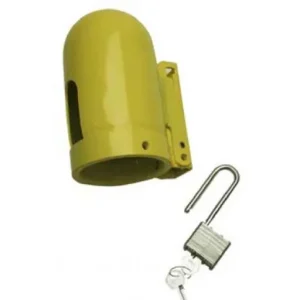Ratermann Snap Cap – 7.5 in | SC2CNNP