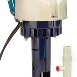 FERGUSON Evaporative Cooler Pump – 115 V | L542005