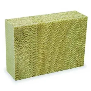 Air Cold Supply COOLER PAD 28H”X40W”X12D” | PAD220