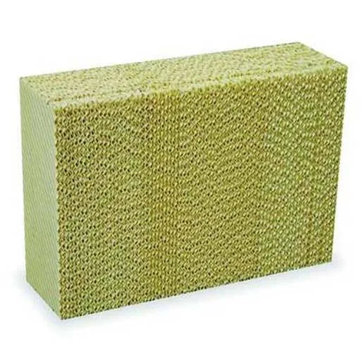 Air Cold Supply COOLER PAD 28H”X40W”X12D” | PAD220