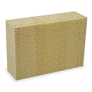 Air Cold Supply COOLER PAD DM080 44.5HX48WX8D | PAD400
