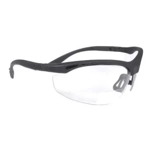 Cheaters Safety Glasses – 1 | CH1-110