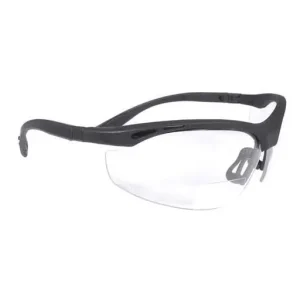 Cheaters Safety Glasses – 2.5 | CH1-125