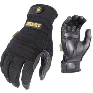 DEWALT DPG250 Work Glove – X-Large | DPG250XL