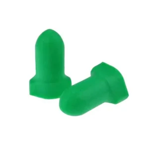 Radians Detour FP30 Earplugs – Universal | FP30