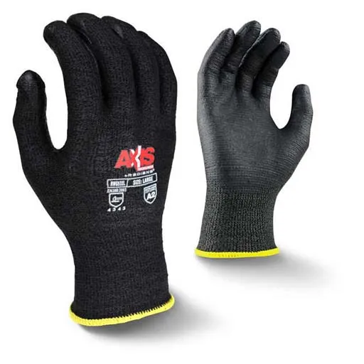 AXIS RWG532 Cut Protection Glove – Medium | RWG532M