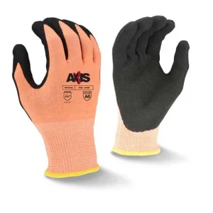 AXIS Cut Protection Glove – Large | RWG559L