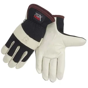 Revco 19C Mechanic Glove – Medium | 19CM