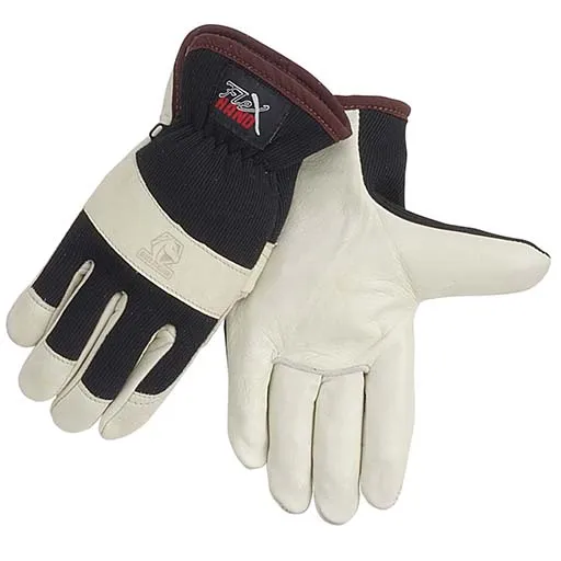 Revco 19C Mechanic Glove – X-Large | 19CXL