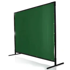 Revco 64-516 Welding Curtains – 6 ft | 64-5166