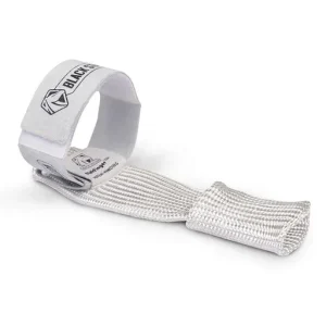 Revco HEAT SHIELD FLAKFINGER | AT2010-WG