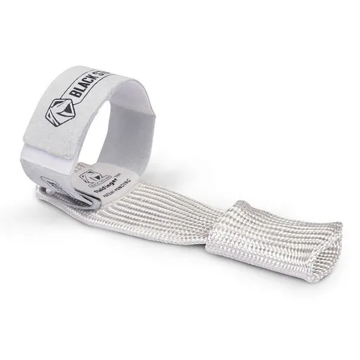 Revco HEAT SHIELD FLAKFINGER | AT2010-WG