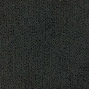 Black Stallion Blankets – 6 x 6 ft | 63-1091