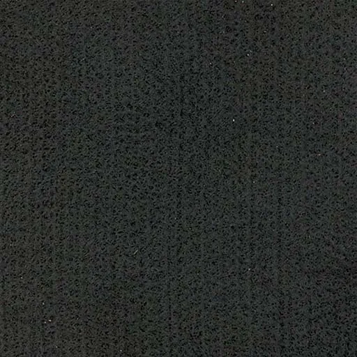 Black Stallion Blankets – 6 x 6 ft | 63-1091