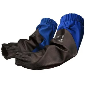 BSX 19P Welding Sleeves | 60-8021