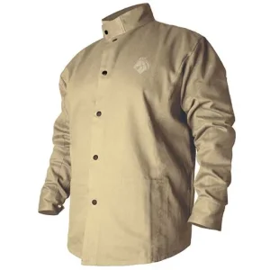 Black Stallion – BSX BXTN9C Jacket – 4X-Large | 60-8003-4X