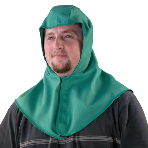 Revco F9-HOOD Welding Hood – Cotton | 67-8285