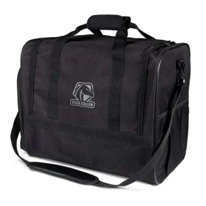Stallion Tool Bag – 16 in | GB150