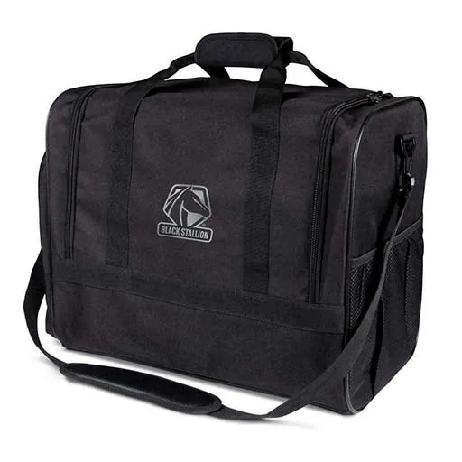 Stallion Tool Bag – 16 in | GB150