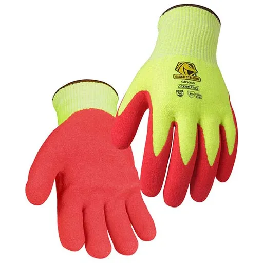 AccuFlex 5030 Cut Protection Glove – Large | GR5030-HR-LRG