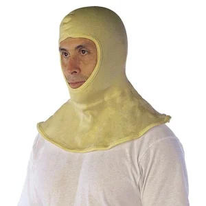 Black Stallion Welding Hood – Kevlar | 67-8190