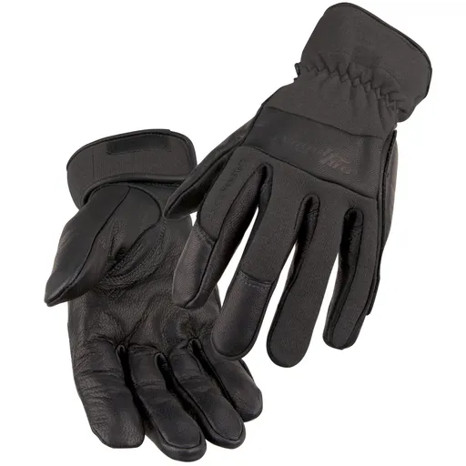Revco Gloves TIG Weld Large |LT50-LG