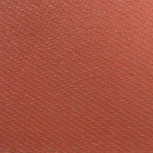 Black Stallion RFG32 Blankets – Clear | 63-2063