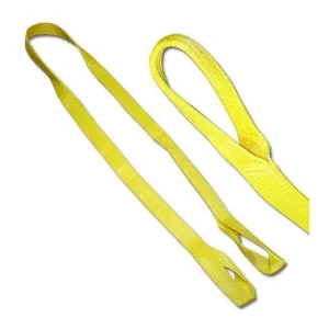 Certex Web Sling – 8 ft | EE2902X8