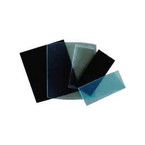 Realgear 304300 Outside Cover Lens | 304300