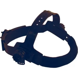 Realgear Replacement Headgear | 310170