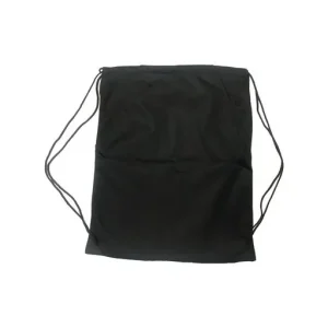 Realgear 310250 Helmet Bag | 310250