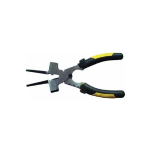 Realgear Realgear Pliers – Style 50 | 600050