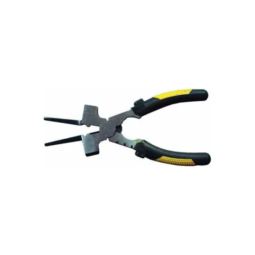 Realgear Realgear Pliers – Style 50 | 600050