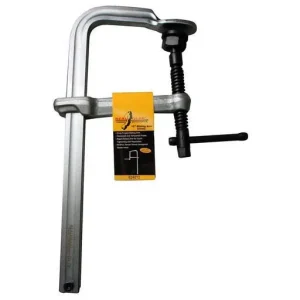 Realgear PCS HD Welding Clamp – 12 in | 624012