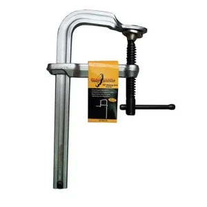 Realgear PCS SU Welding Clamp – 20 in | 644020