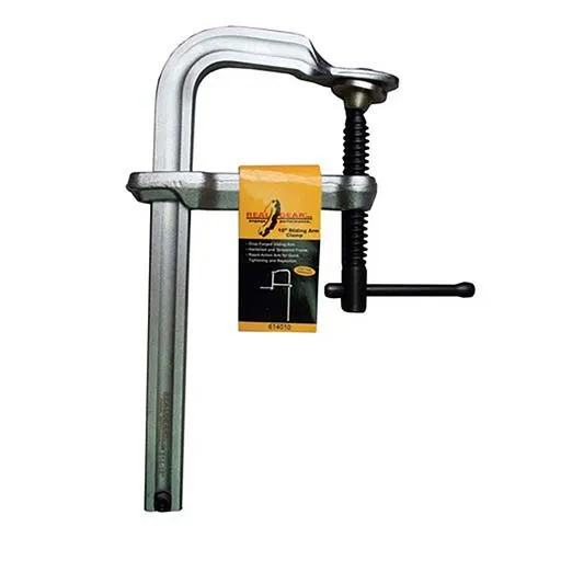 Realgear PCS SU Welding Clamp – 20 in | 644020
