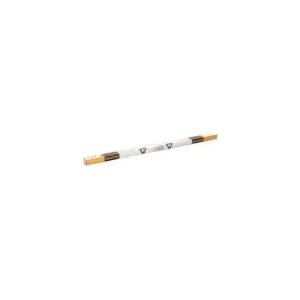 Sandvik Steel 2209 TIG Rod – 1/8 in | 2B2209125T