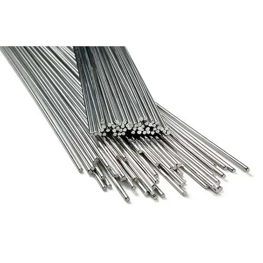 ESAB 308L TIG Rod – 3/32 in | 2B308LSI093T