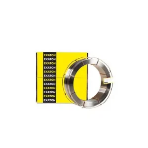 EXATON 309L Wire – 0.03 in – 2 lb | 2B309L0302