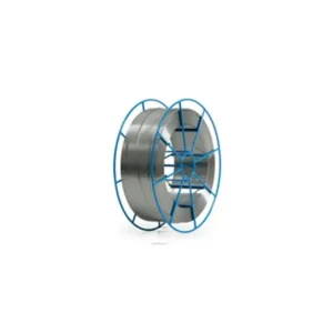Sandvik Steel 309LT1-4 Wire 0.045 in – 33 lb | 2E309LT104533