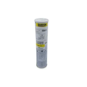 Sandvik Steel 316L-17 Electrode – 1/8 in | 2E316L17128