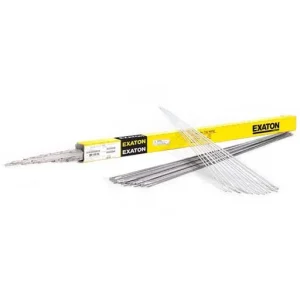 EXATON 316LSI Wire – 0.039 in – 300 lb | 2B316LSI039DM25