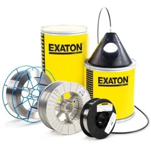 EXATON AXT Wire – 0.045 in – 33 lb | 2BSANAXT04533